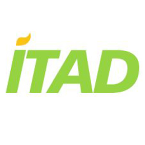 ITAD Logo