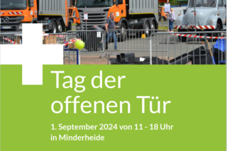 SBM Veranstalgungslogo