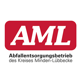 AML Logo