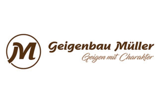 www.geigenbau-mueller.de