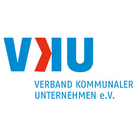 Logo VKU