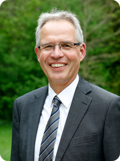 Thomas Kropp