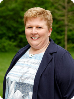 Simone Wagenfeld